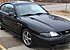 1995 Ford Mustang Coupe for sale 100963299